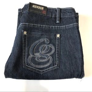 Coogi Jeans Size 11/12 NWOT